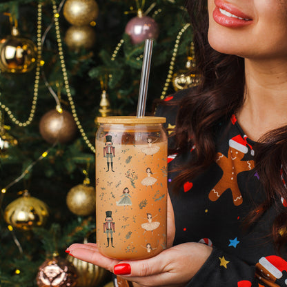 unique-id-2a3b3dff-2c6d-41bc-b803-2bf68e92e306