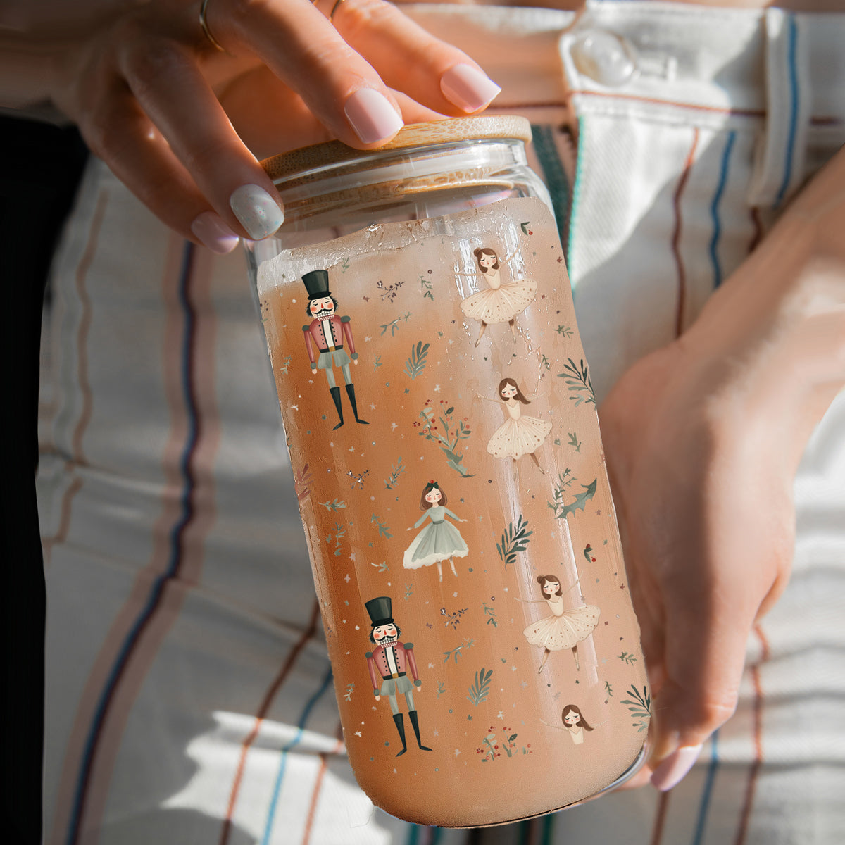 unique-id-b90fe9d4-1ba5-4131-aa46-bab7ce1f0fa8