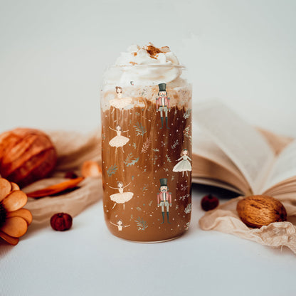 unique-id-f5e2ef72-5de7-4c75-8775-5acac3a2990d