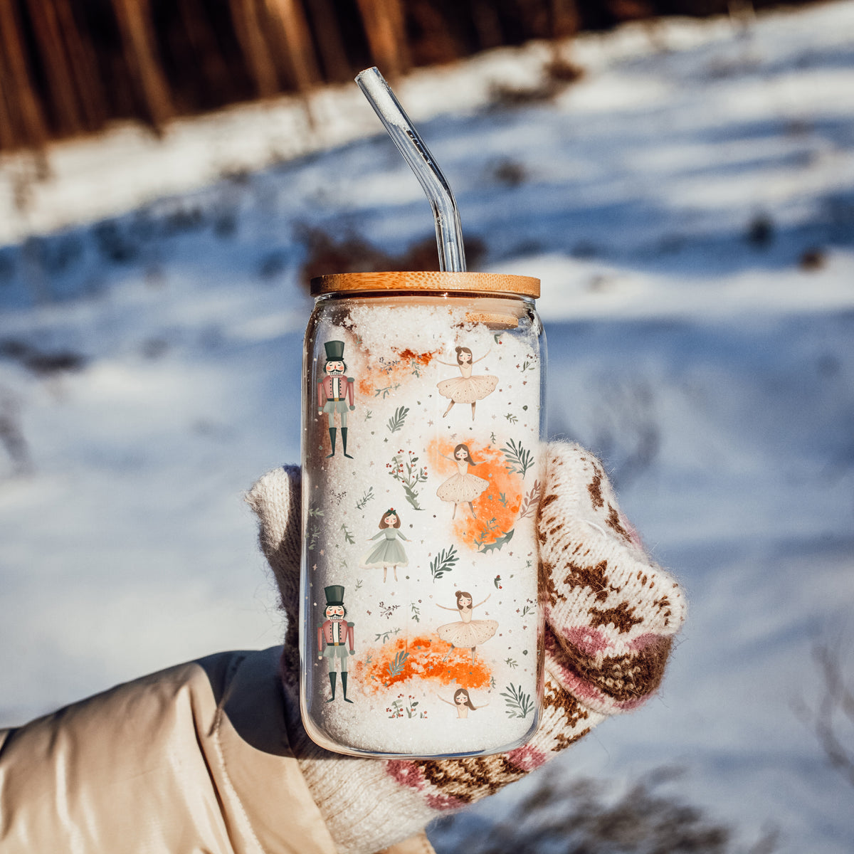 unique-id-7afa2260-c93a-4c2f-a12a-275bc27c001f