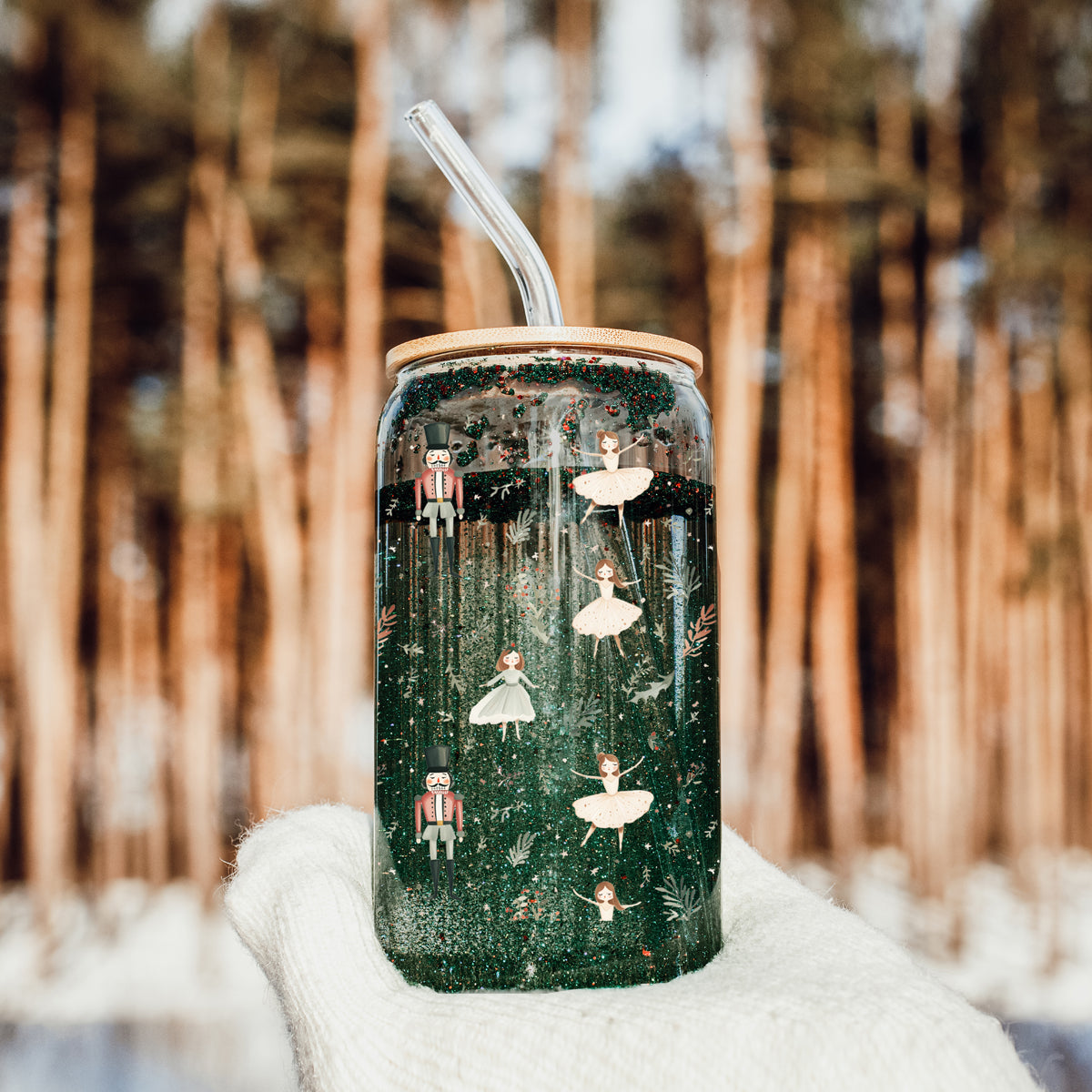 unique-id-c179a156-e949-4081-9d84-277283826788