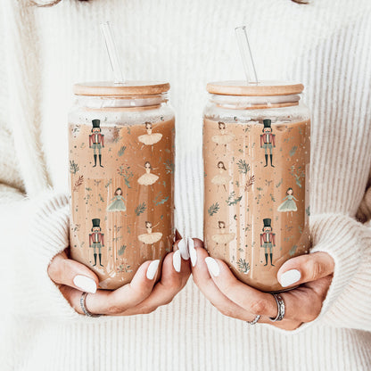 unique-id-29a4e42d-36e2-4c0b-85a4-0463732aef6e