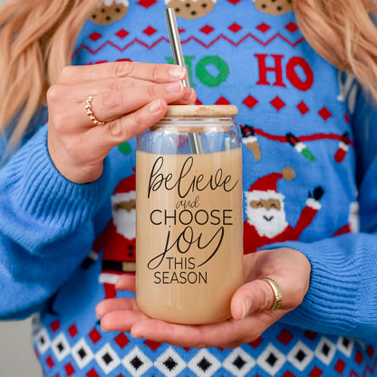 unique-id-0fe7d585-42e5-45c7-a693-a043da9abb92