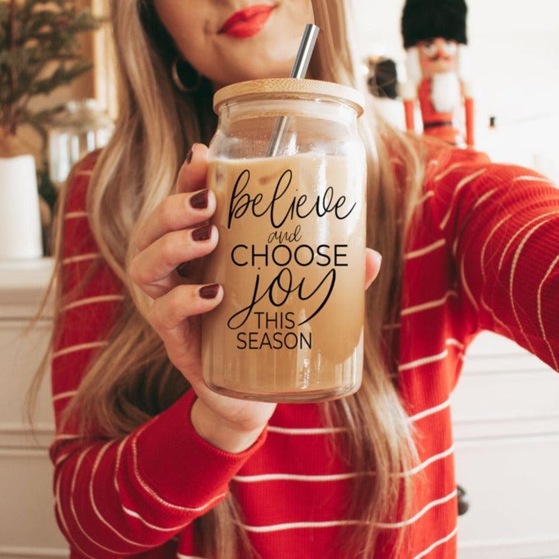 unique-id-eeaddc5f-237f-4882-9937-ab12a731c464