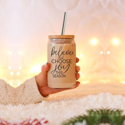 unique-id-b0e2a627-b0c1-43bd-bbca-f6542a26da11