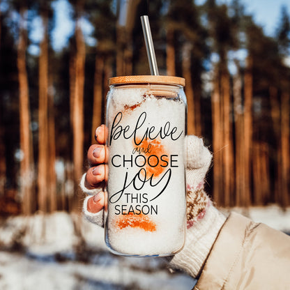 unique-id-efe4c308-f595-496f-8b9d-9cc729ebd034