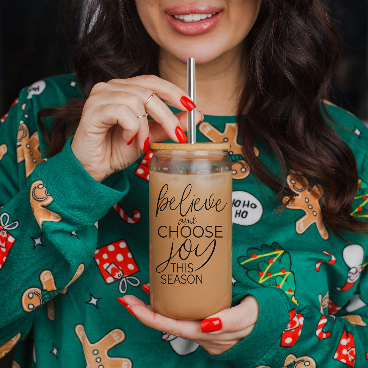 unique-id-ad8f06cc-dc6f-49dc-9bea-c28a56cc7a77