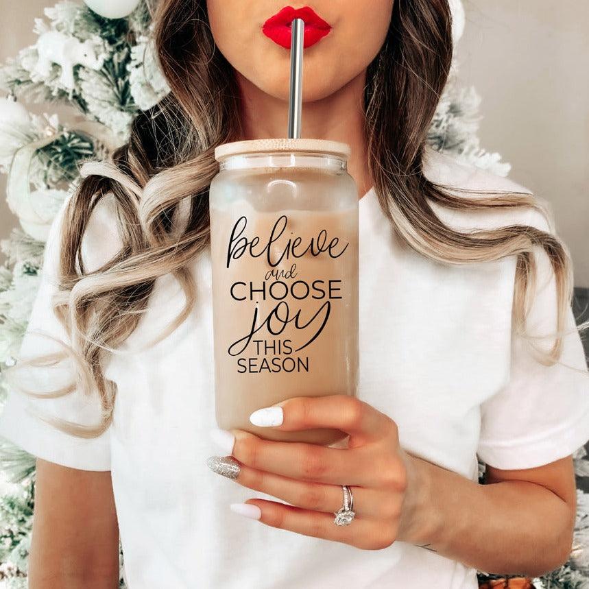 unique-id-2deeb58e-3c3a-45f1-8ebc-e18b27775b81