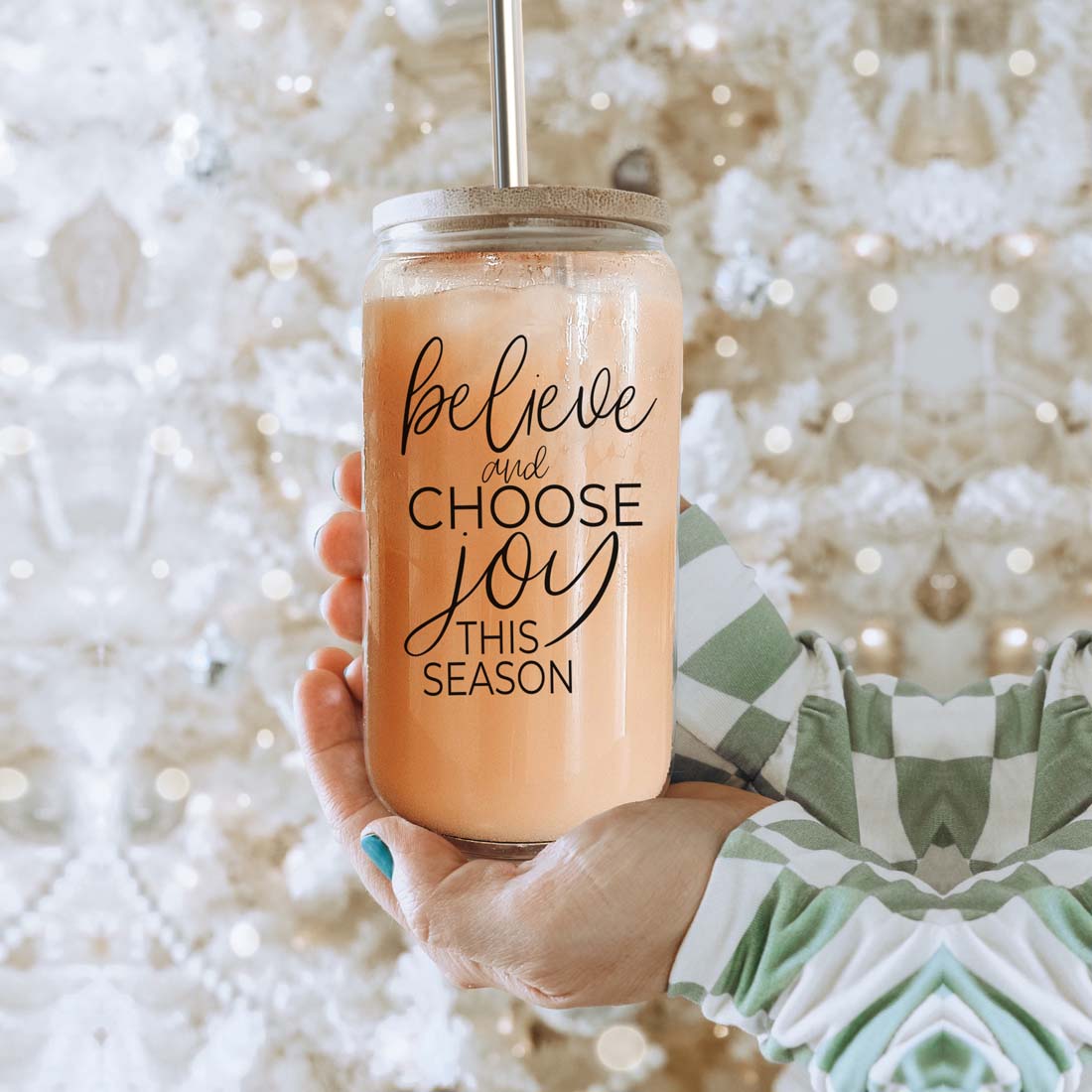 unique-id-d08933cc-8649-41ea-8123-13977c24ce1a