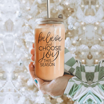 unique-id-d08933cc-8649-41ea-8123-13977c24ce1a