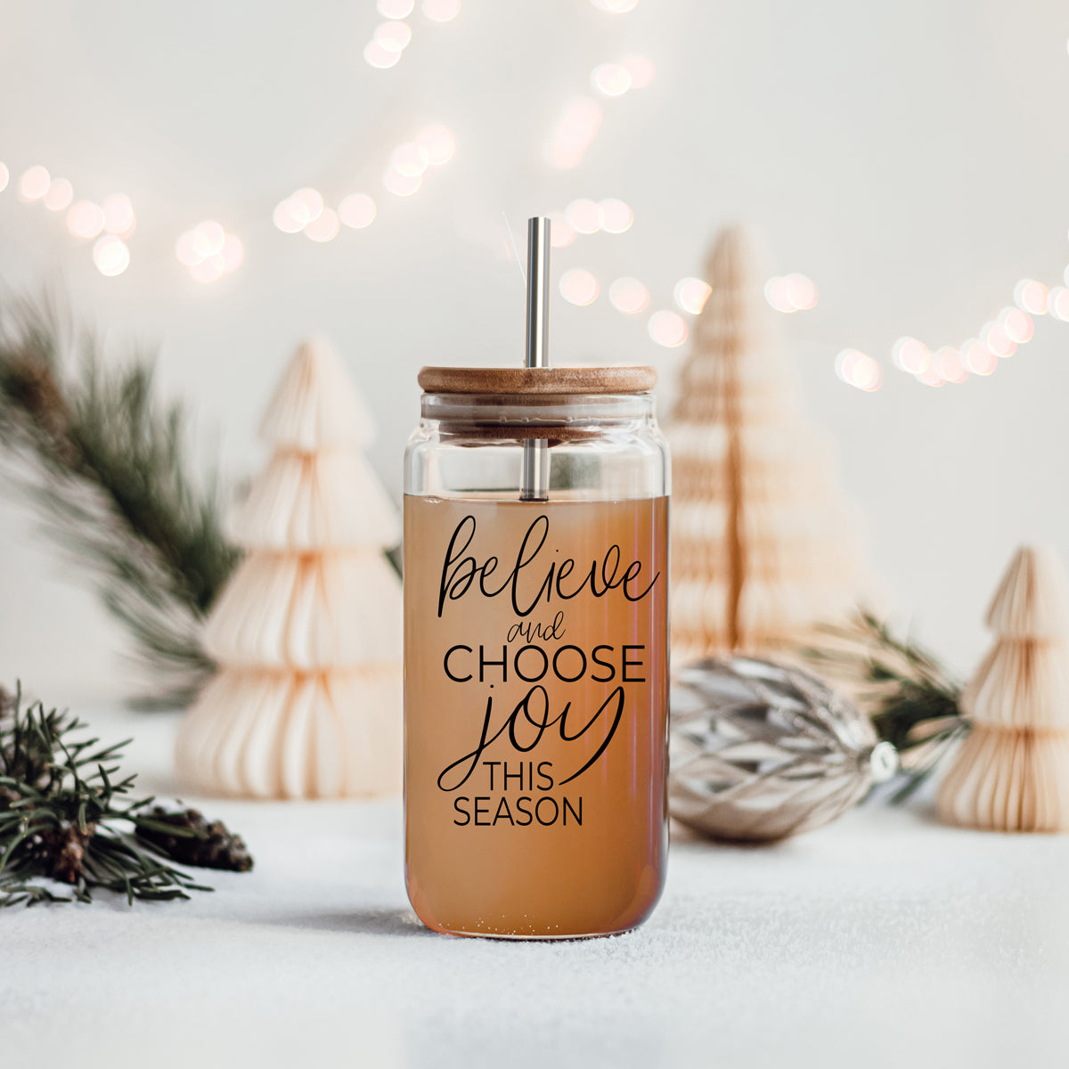 unique-id-a5c1f9bf-3383-4cf8-8cc2-e3124f2b1a5b