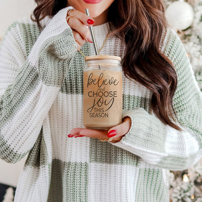 unique-id-7e5e3610-83d5-46ae-9194-37cb7f53edd0