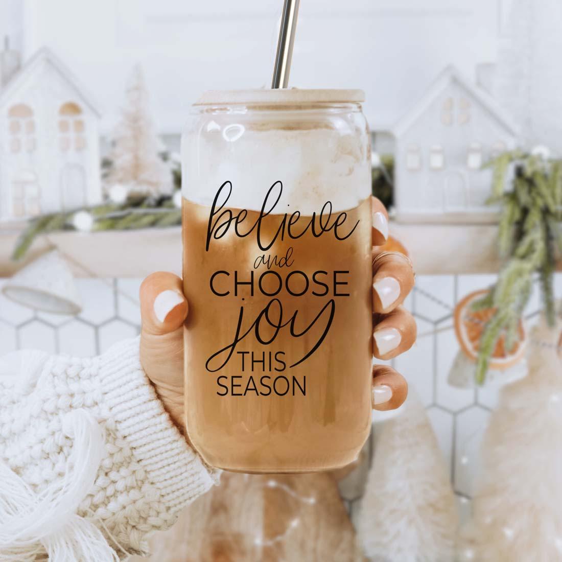 unique-id-1f14d3e3-b3ea-4a26-bb8d-4ad64be51bba