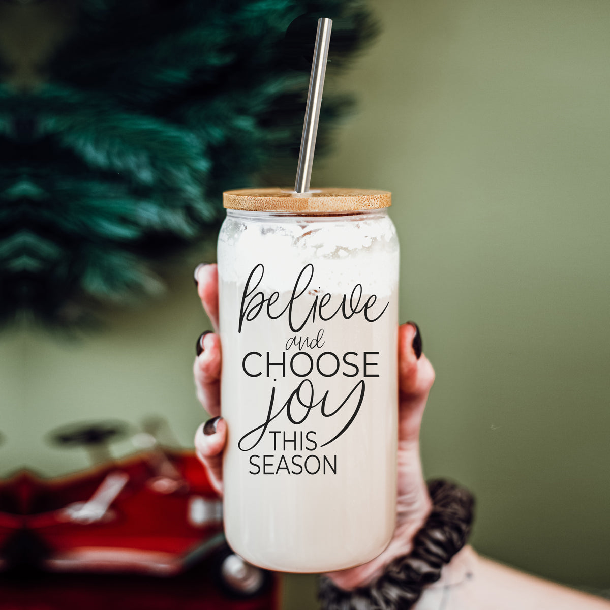 unique-id-8934b6ac-4734-4c2e-8baa-07218ce64457