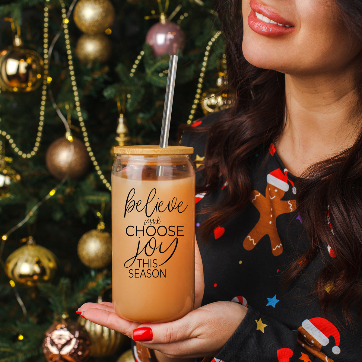 unique-id-79cb0a73-0cdf-466d-a114-9ec2fd086c1b