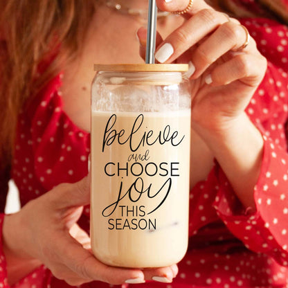 unique-id-e66a0530-07e4-4db0-833f-9ae5628d70de