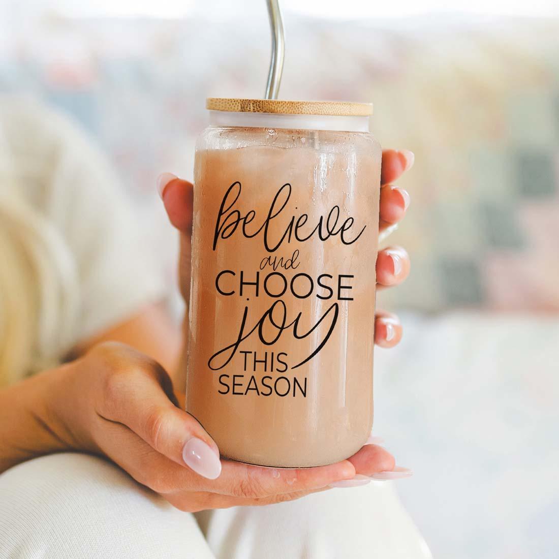 unique-id-2866222c-50fd-4bcd-94bf-828aeebe262e