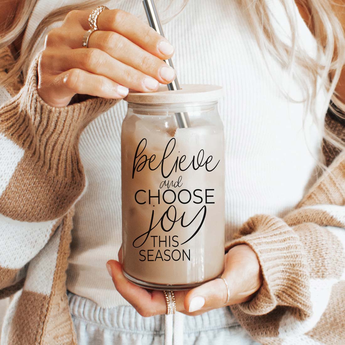 unique-id-e25918db-6097-4cb1-a59a-09bdd365a9a7