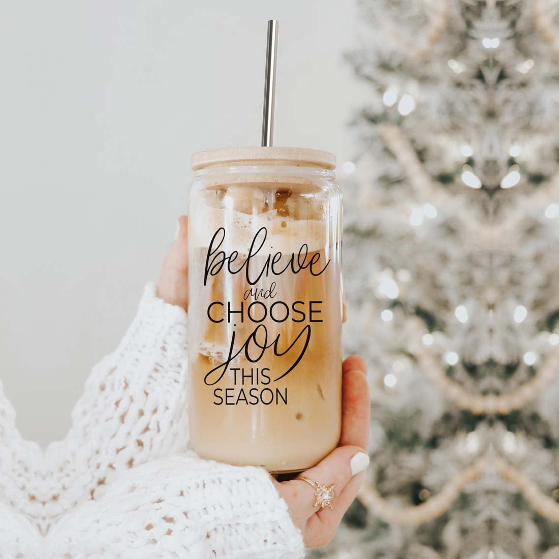 unique-id-ad61cf89-44ac-4ed9-90da-468604fb0423