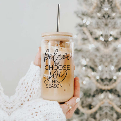 unique-id-ad61cf89-44ac-4ed9-90da-468604fb0423