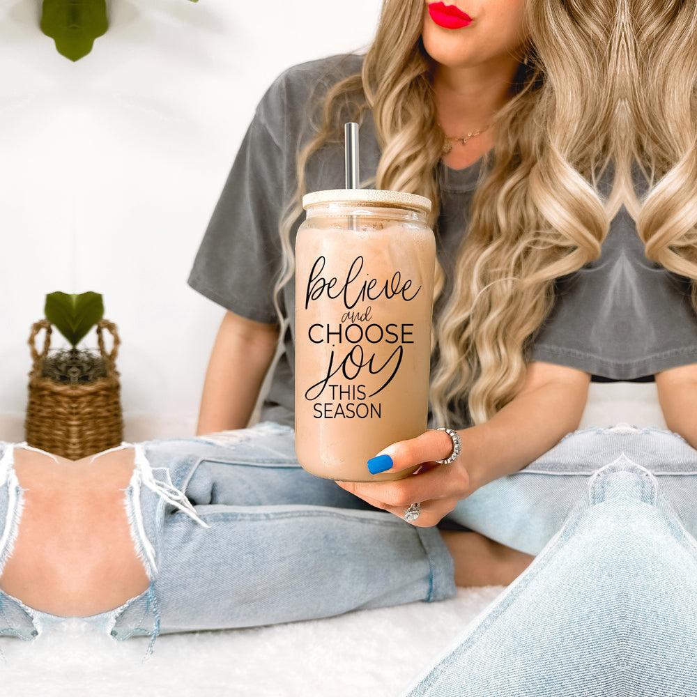 unique-id-84e146b6-26cb-4fd2-93b7-9ac0080e8af7