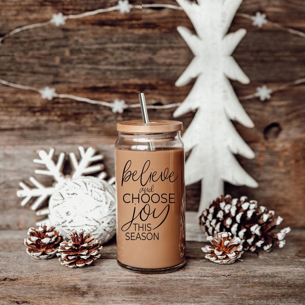 unique-id-1bcf6cb7-57a3-45d0-8700-638f221262a7