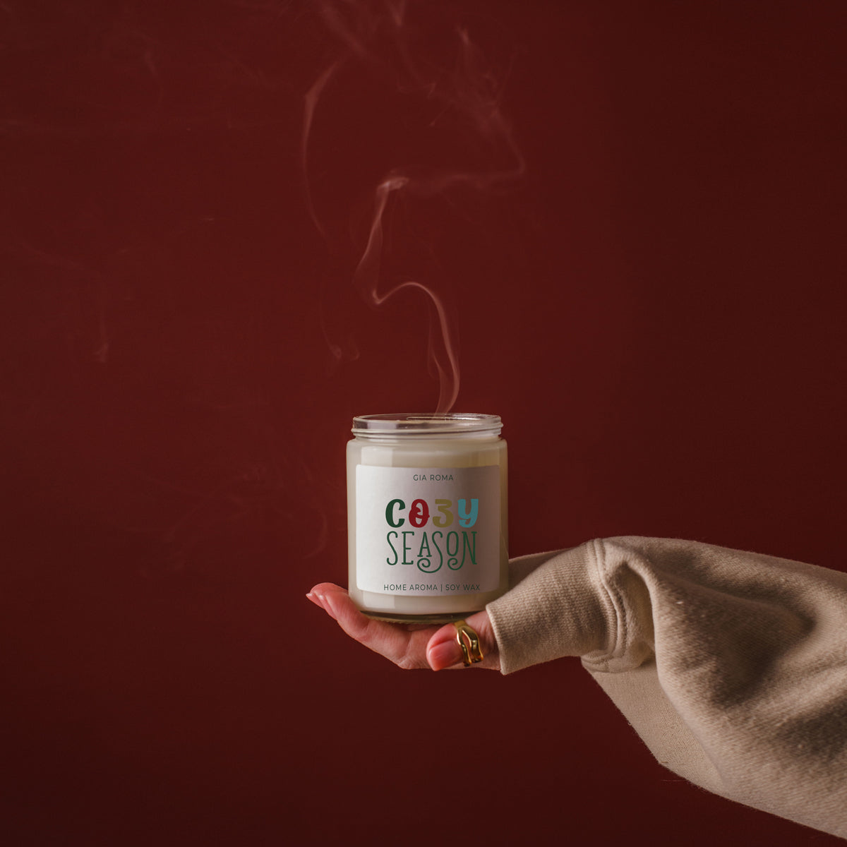 unique-id-48840dfb-9fab-4837-9819-51cff7aded67