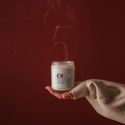 unique-id-48840dfb-9fab-4837-9819-51cff7aded67