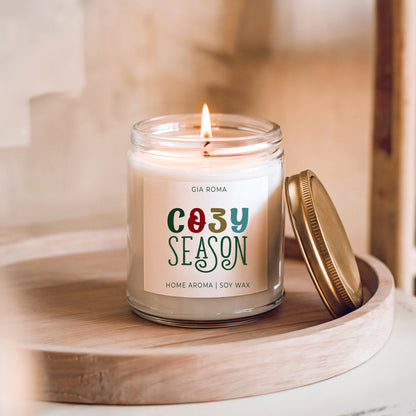 unique-id-234cc147-60b2-4f0f-8d08-51f3492f29fb