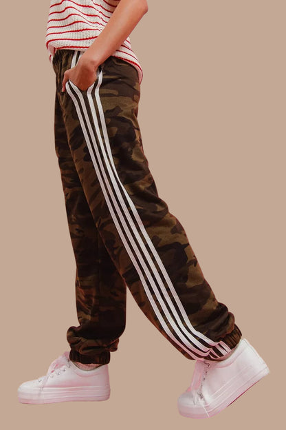 d395c4037717465693d370f46f7e8cb1-Max-Origin