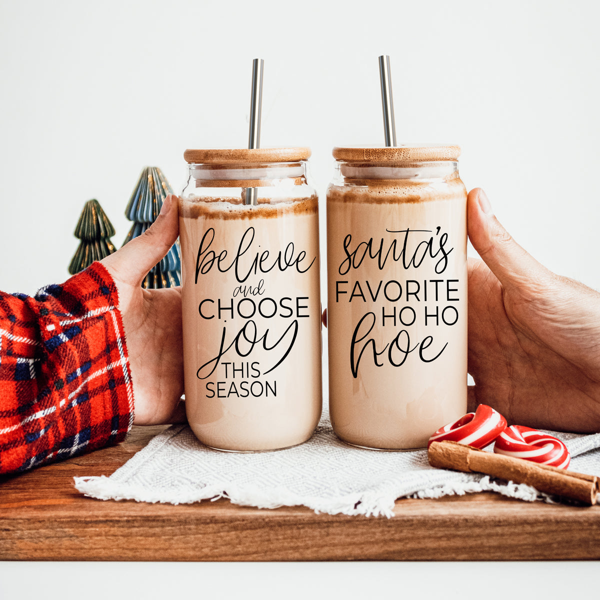 unique-id-5eda7607-95f3-452b-86a9-6fe2922e92fb