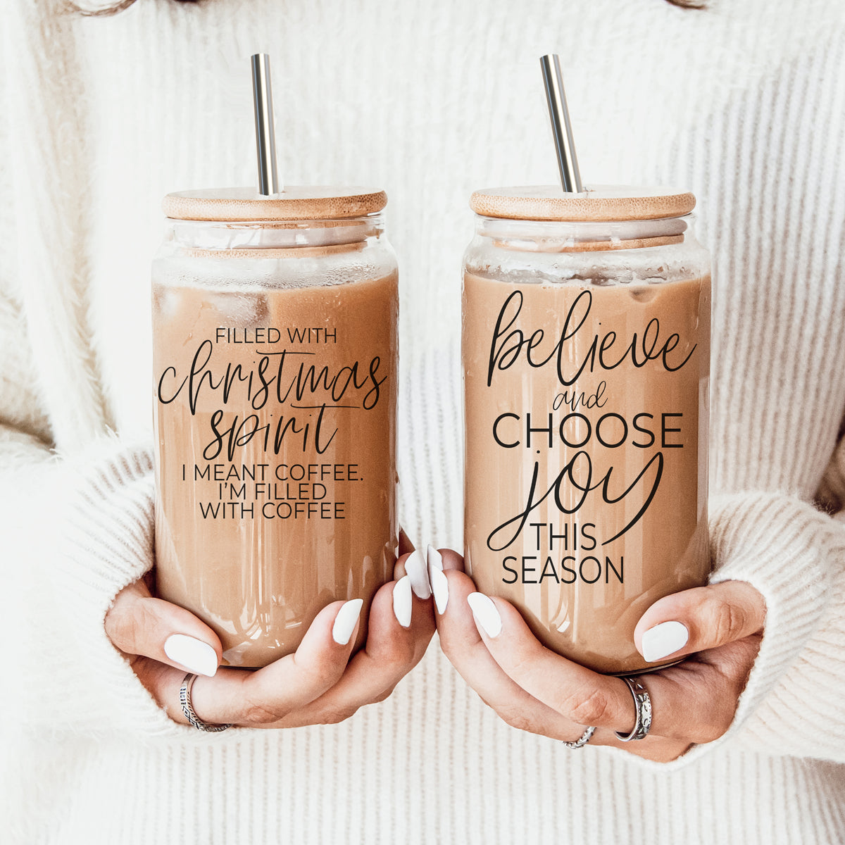 unique-id-360f326b-50c2-4d7f-bd83-6b2de7054cb5