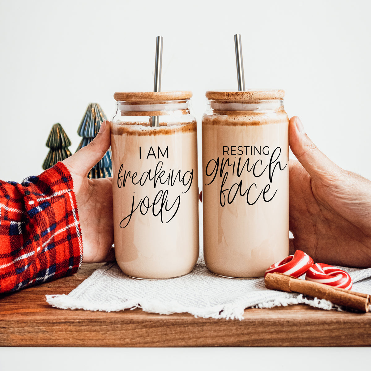 unique-id-fc24522e-801f-4717-b3bf-05678ca96998