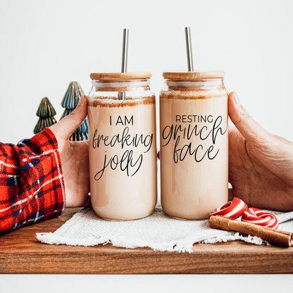 unique-id-fc24522e-801f-4717-b3bf-05678ca96998