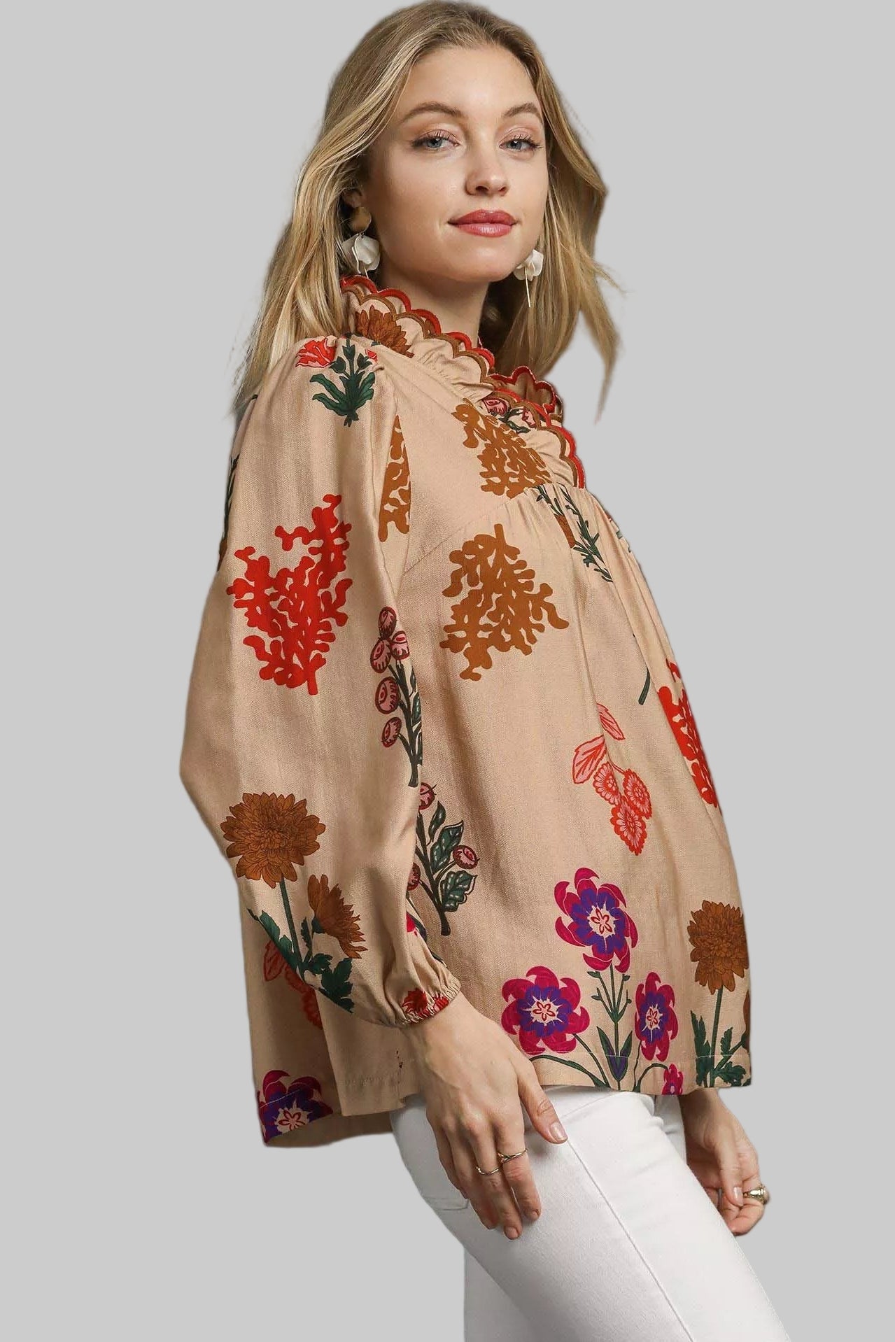 f38f9670-006f-44d5-91dc-161b0f2d0939-Max-Origin