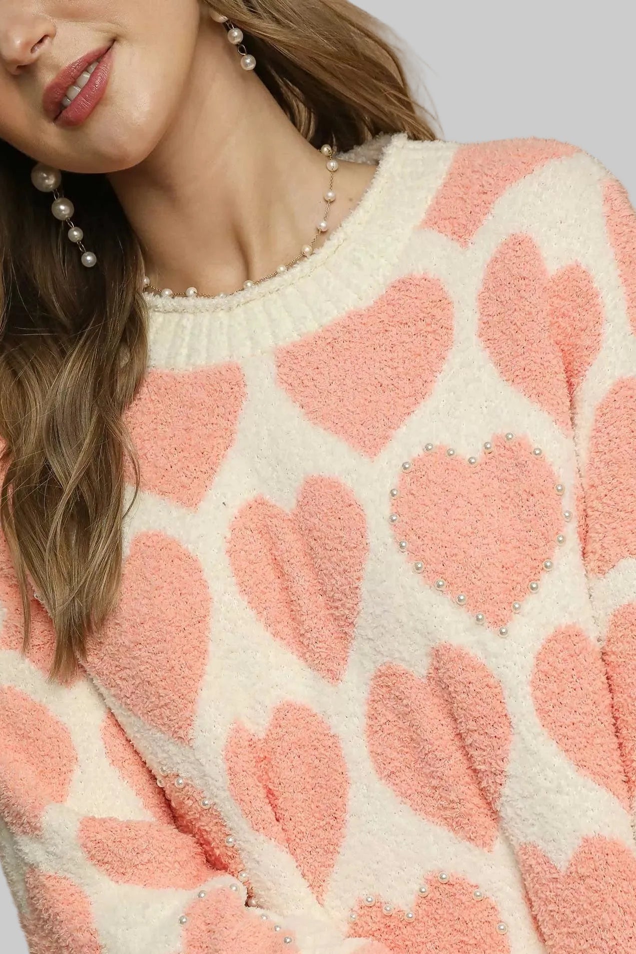 ff33a779-0b81-448c-a05b-494afbd427c5-Max-Origin