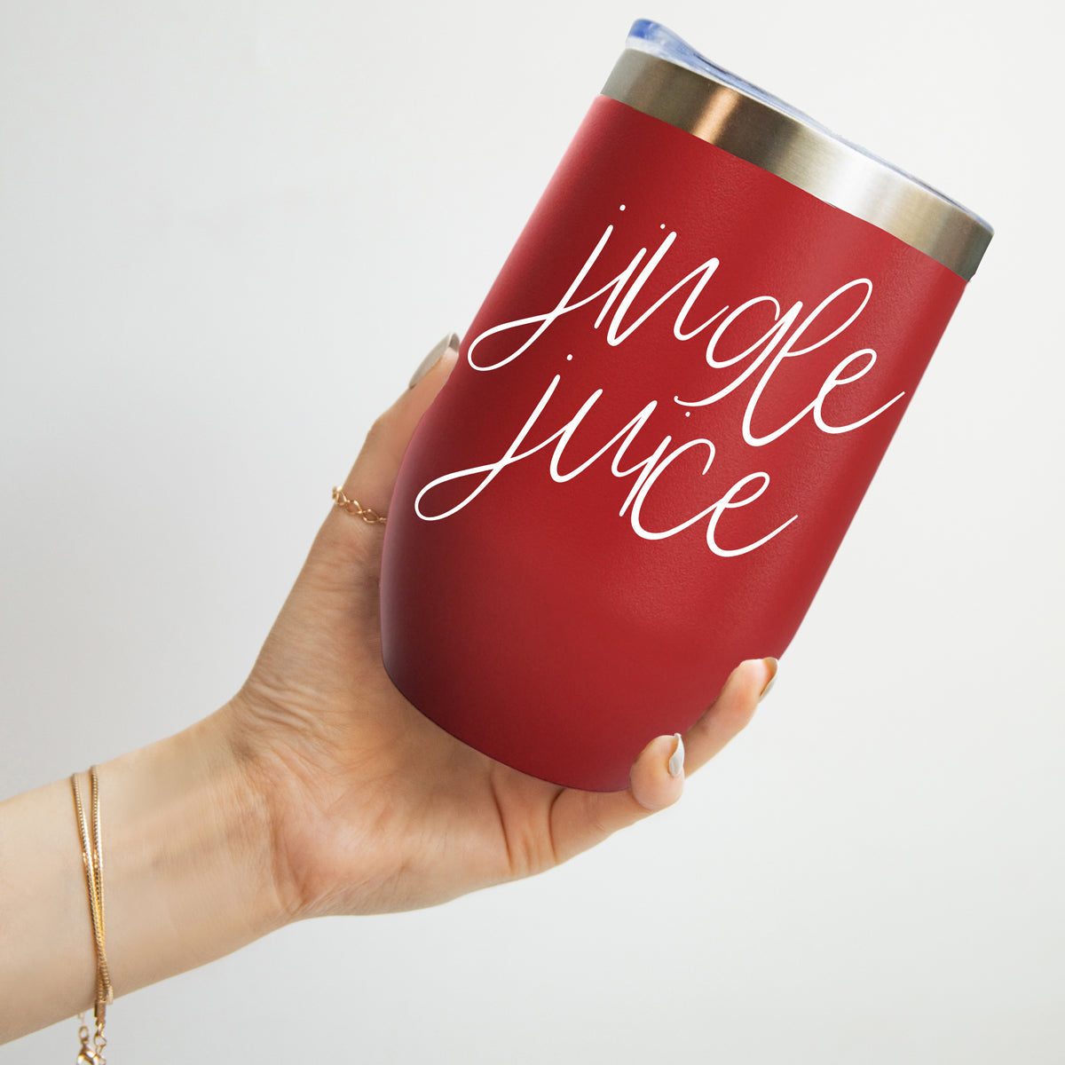 unique-id-35f05836-68de-4dc3-8f05-f551b8f9473e