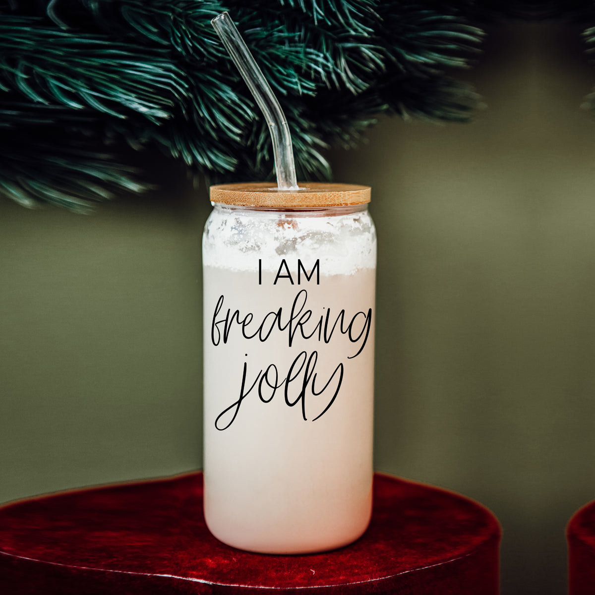 unique-id-4ee1d1d6-4fd8-4ccb-96c4-012898fbc9eb