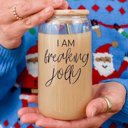 unique-id-fa6711a0-de81-49b5-b083-401a18198cfa