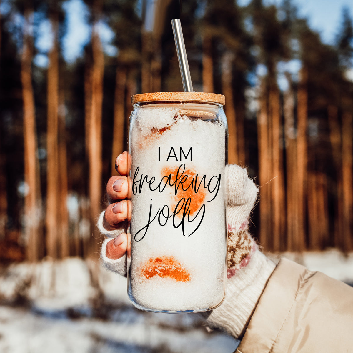 unique-id-113d6505-aff3-4163-9c19-29c3f9649c36