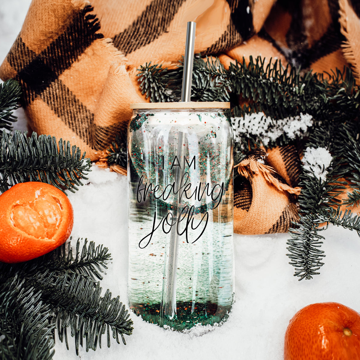 unique-id-1b4ad20f-ecf9-4169-8f00-bb62dabb6235