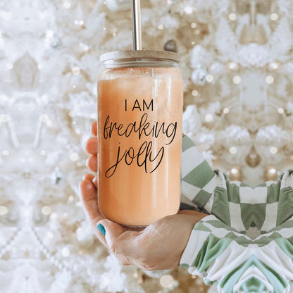 unique-id-0e80048e-1714-42aa-89cd-b685cb90f767