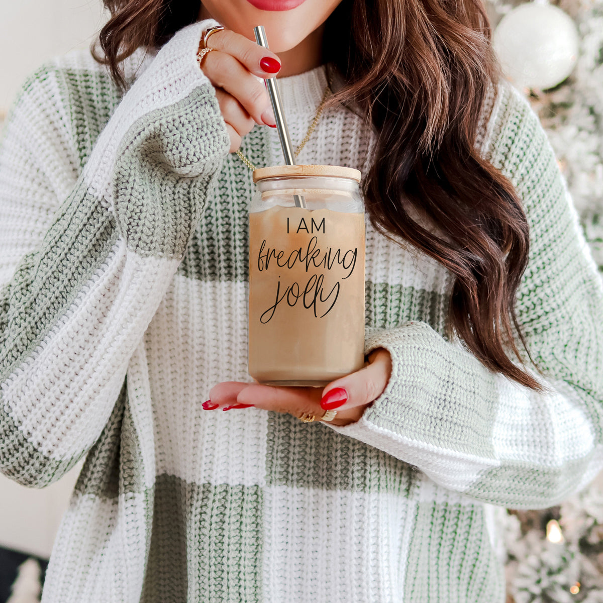 unique-id-8d84cb75-7e84-44e4-ad6f-e1b9dd31093b