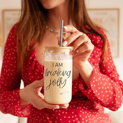 unique-id-8c869c0d-579a-49ec-bf5a-18ab3be8e31d