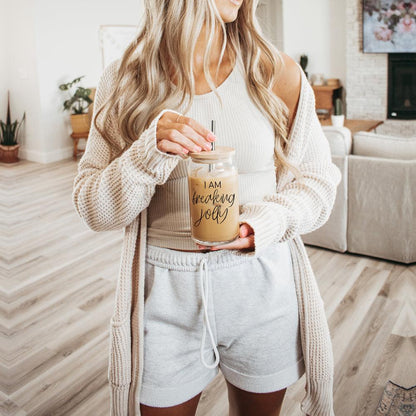 unique-id-fbea9050-266c-4427-8ee5-ca57d2ced43d