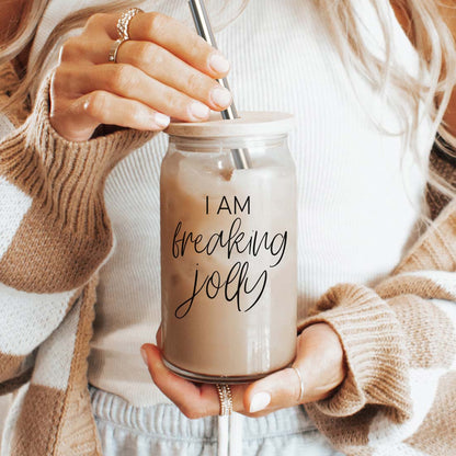 unique-id-539f4ad7-b376-498e-a66e-c374b9f09200