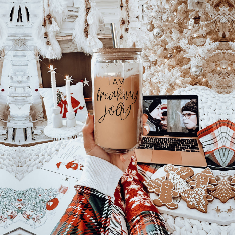 unique-id-1c4eb582-d936-4176-9de5-83b533807c99