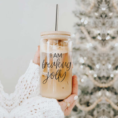 unique-id-fcad9542-66bb-47b9-8f61-d2cbb0391505