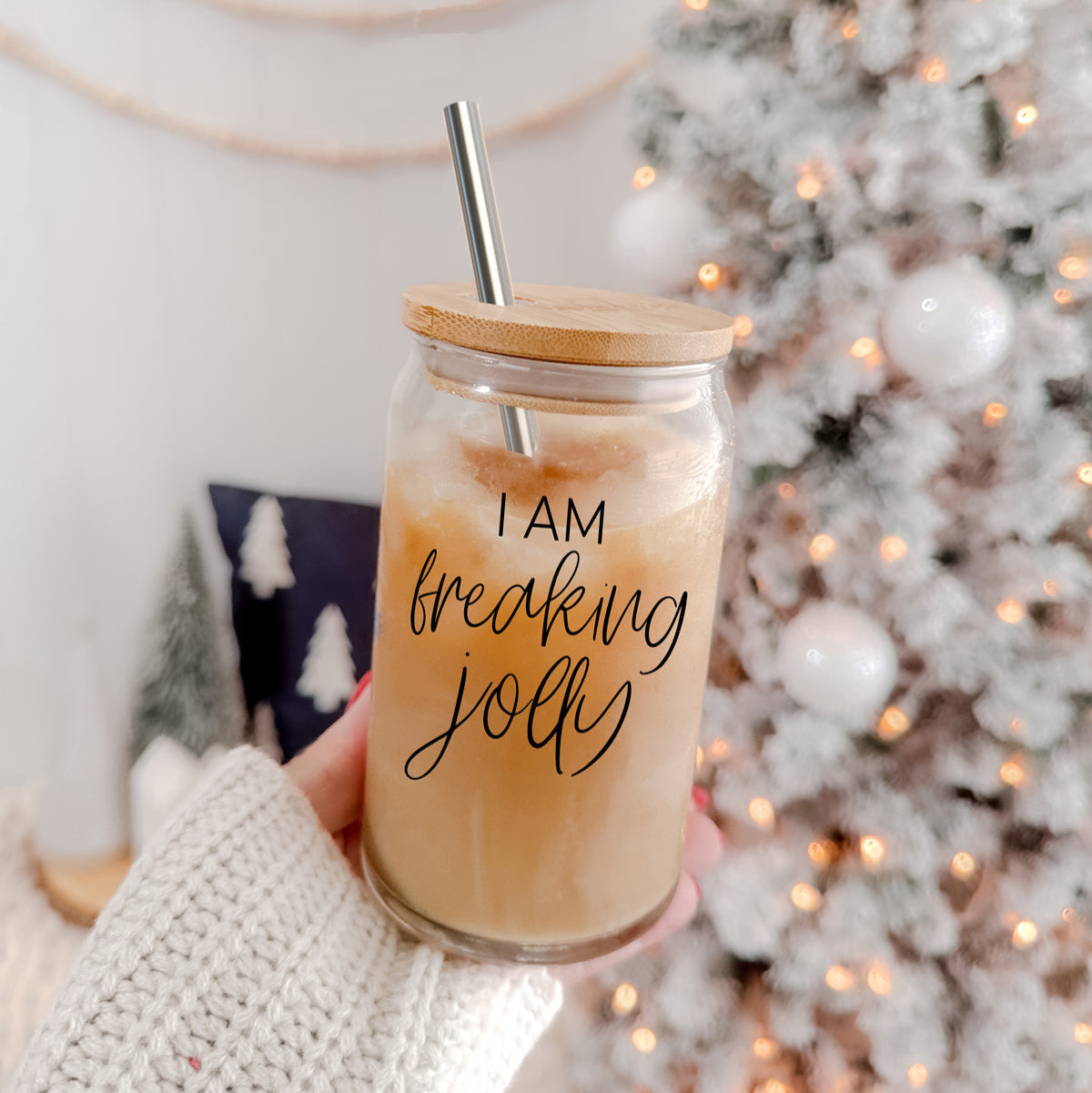 unique-id-44d689b0-c093-4f5c-a475-2398336ad5c6