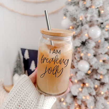 unique-id-44d689b0-c093-4f5c-a475-2398336ad5c6